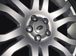 Land Rover Freelander 2 HSE i6 2006 года